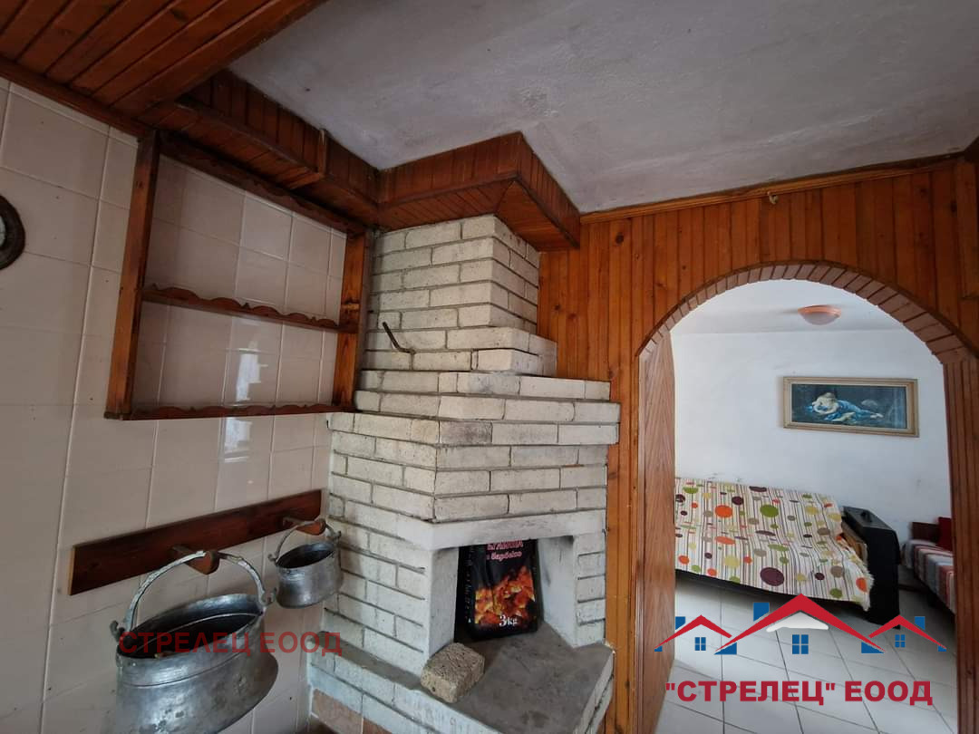 Продава КЪЩА | Imot.bg — изображение 10