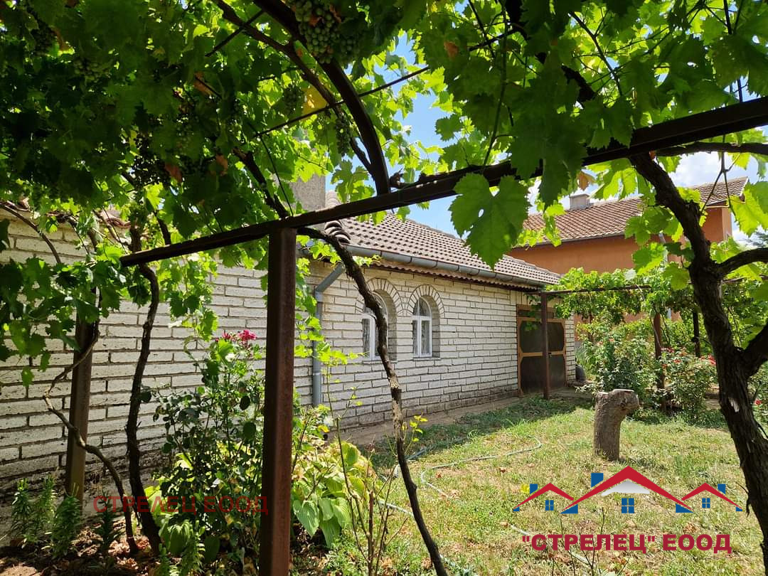 Продава КЪЩА | Imot.bg — изображение 11