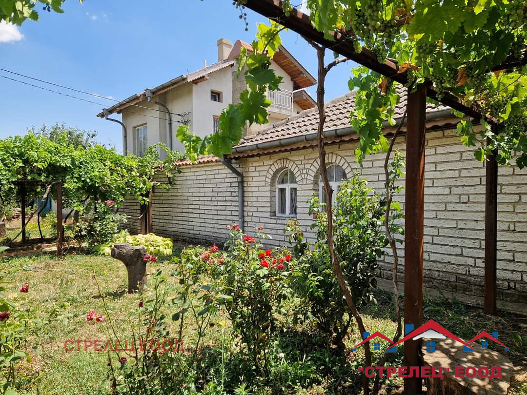 Продава КЪЩА | Imot.bg — изображение 12