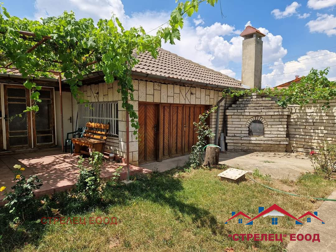 Продава КЪЩА | Imot.bg — изображение 3