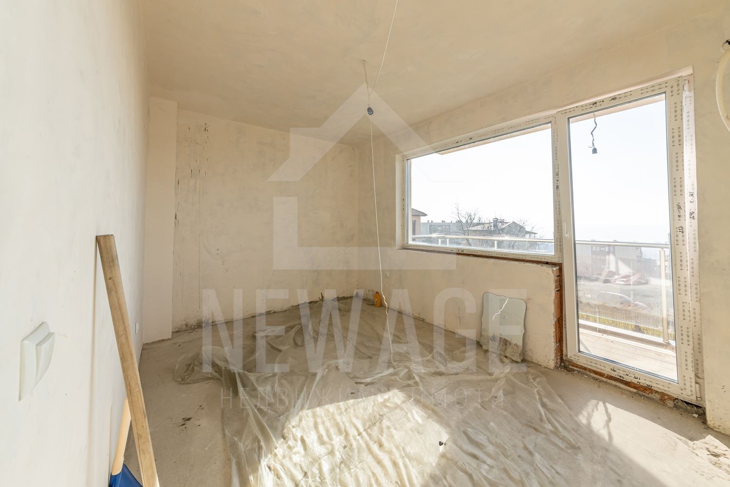 ������� ���� | Imot.bg � ����������� 4