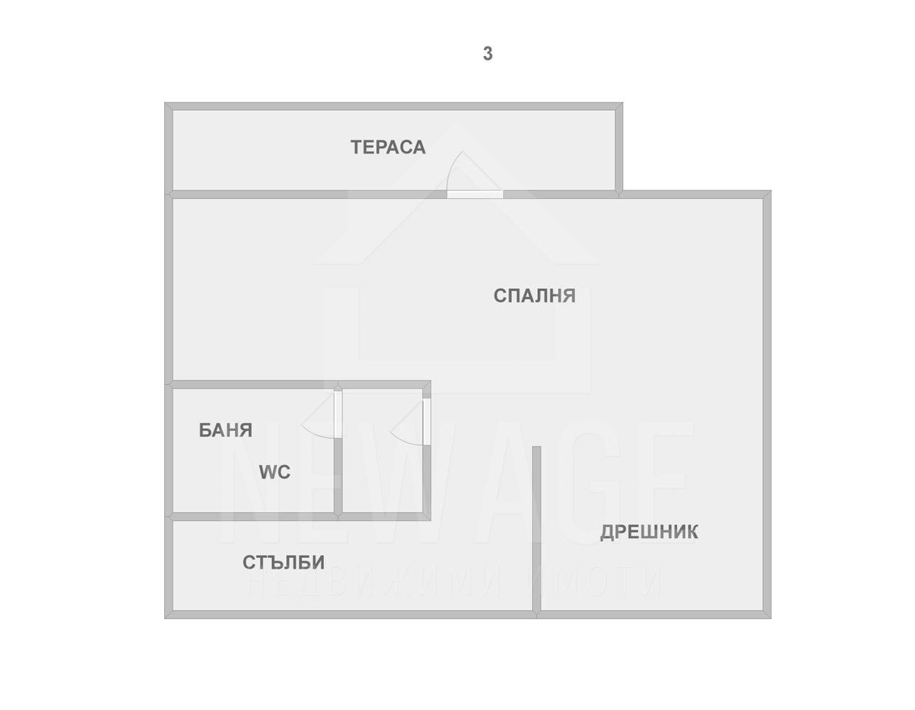 ������� ���� | Imot.bg � ����������� 14