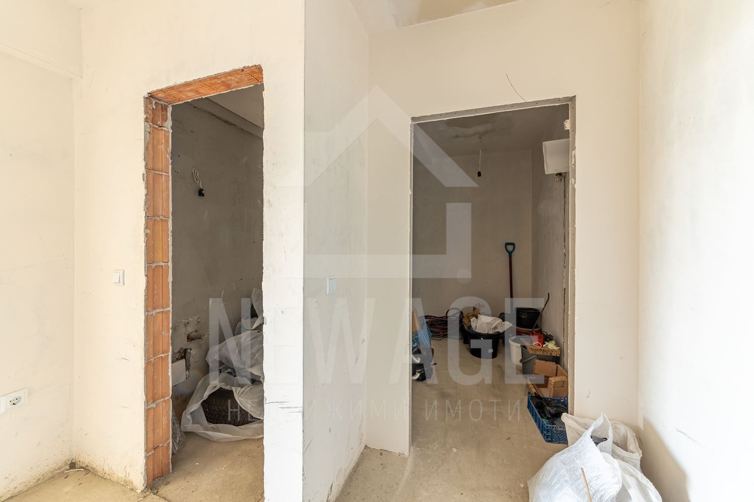 ������� ���� | Imot.bg � ����������� 6