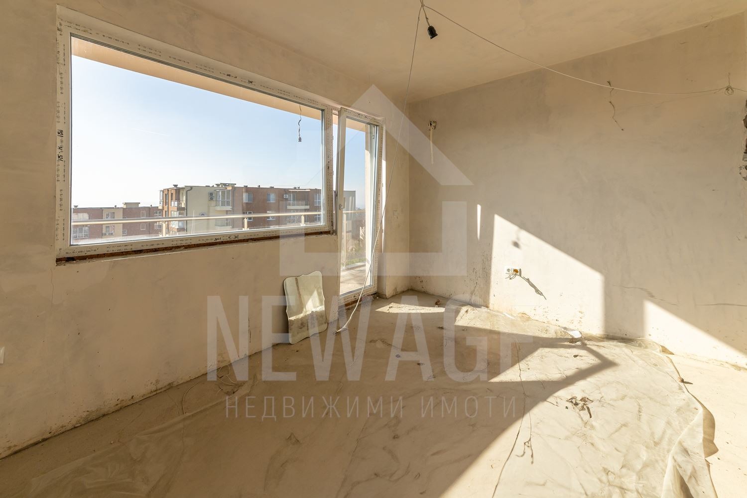 ������� ���� | Imot.bg � ����������� 7