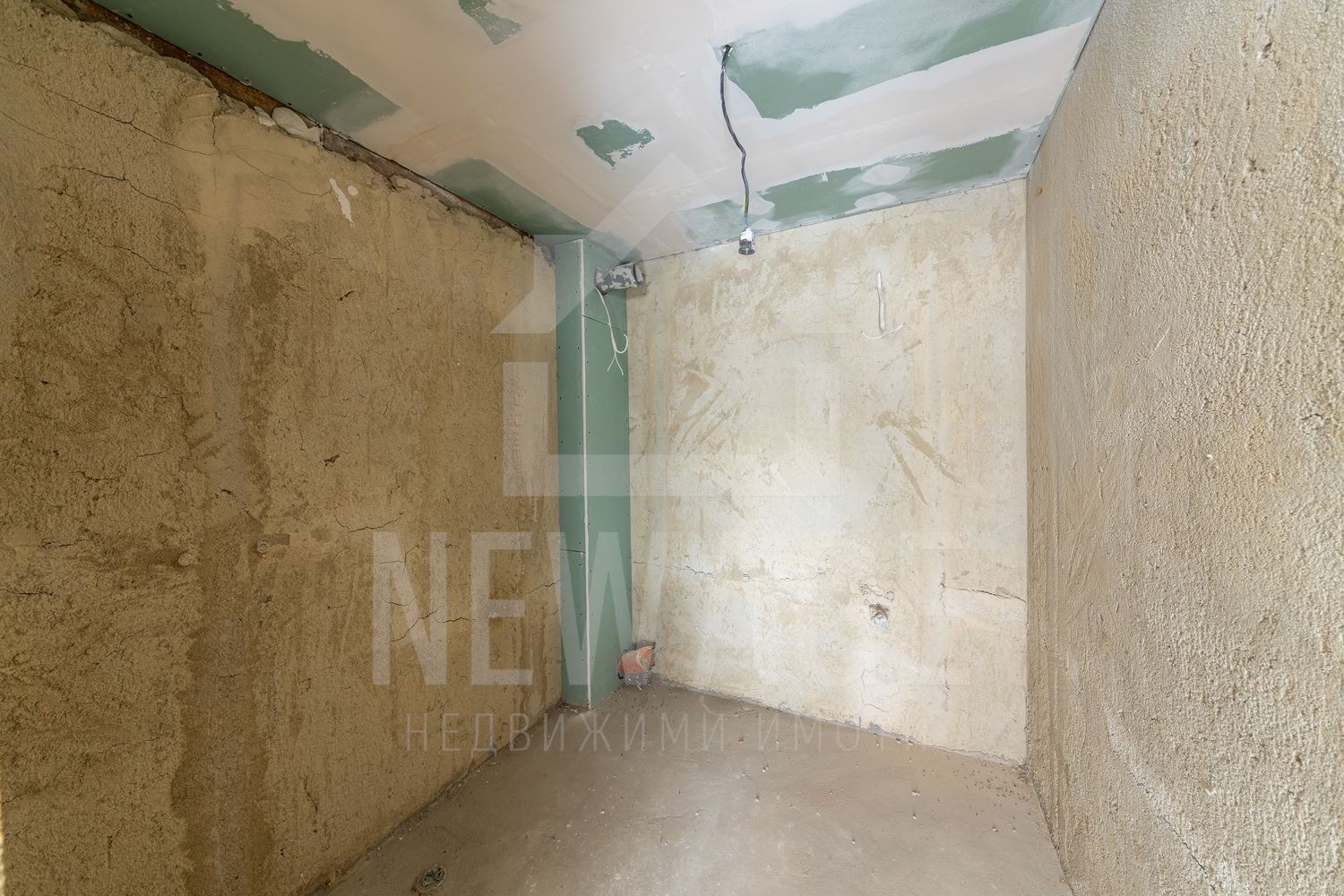 ������� ���� | Imot.bg � ����������� 11