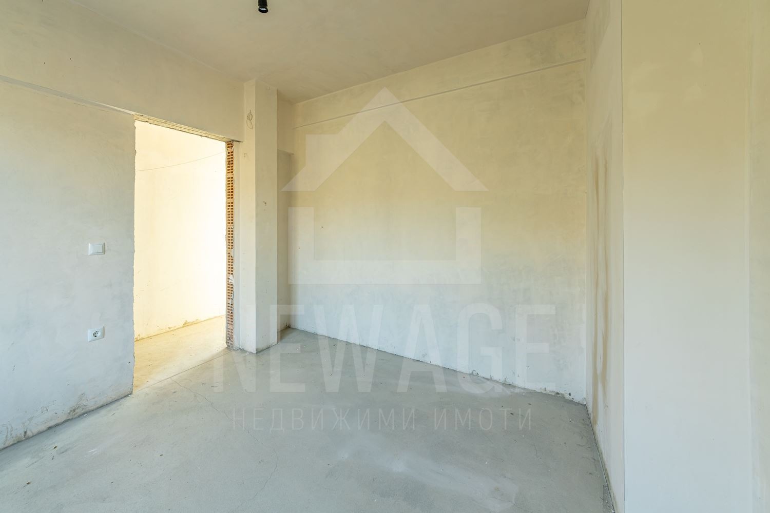 ������� ���� | Imot.bg � ����������� 5