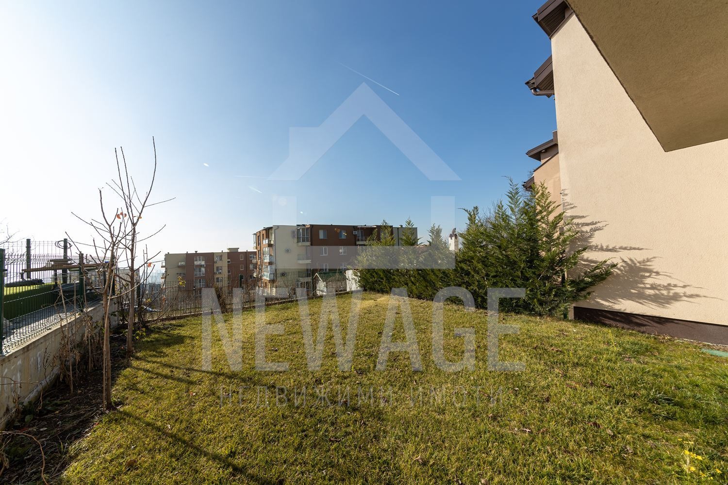 ������� ���� | Imot.bg � ����������� 17