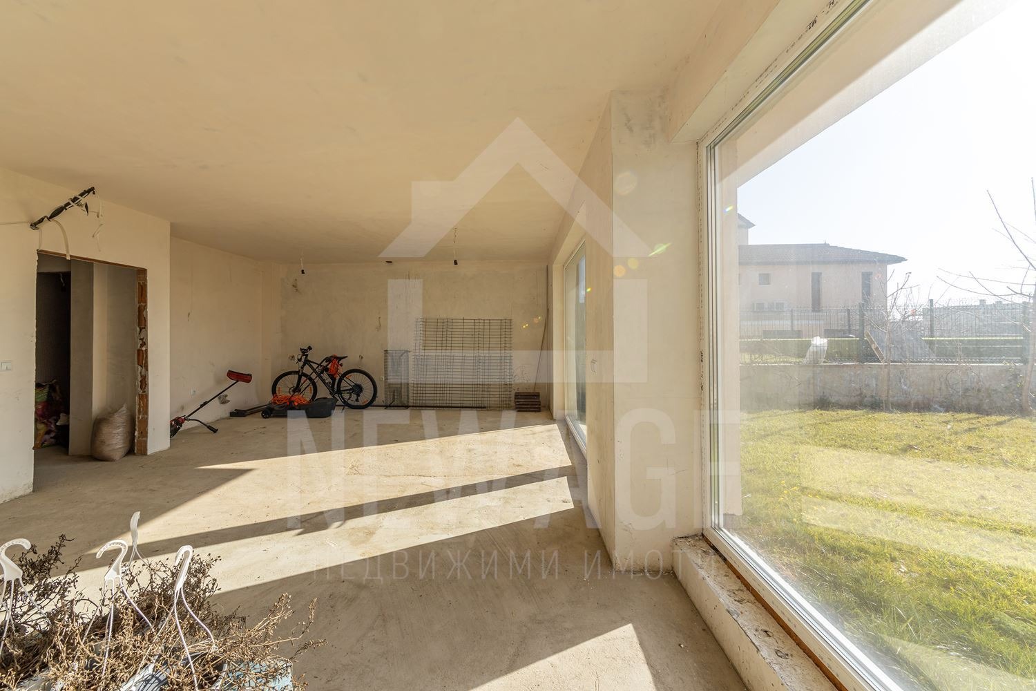 ������� ���� | Imot.bg � ����������� 10