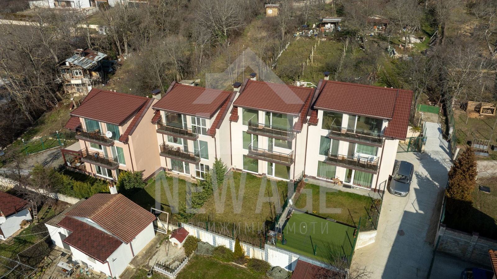 ������� ���� | Imot.bg � ����������� 2