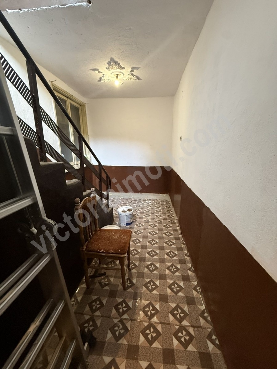 ������� ���� | Imot.bg � ����������� 10