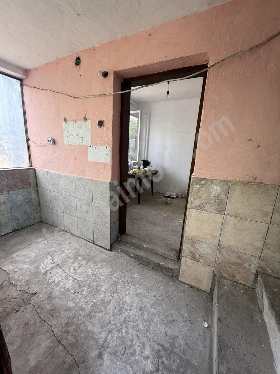 ������� ���� | Imot.bg � ����������� 11