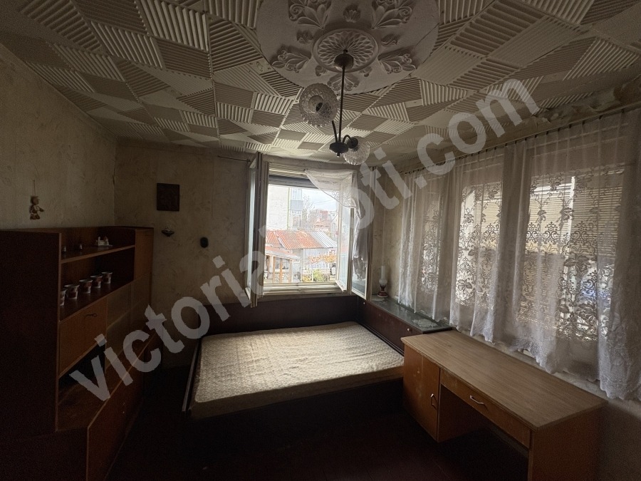������� ���� | Imot.bg � ����������� 5