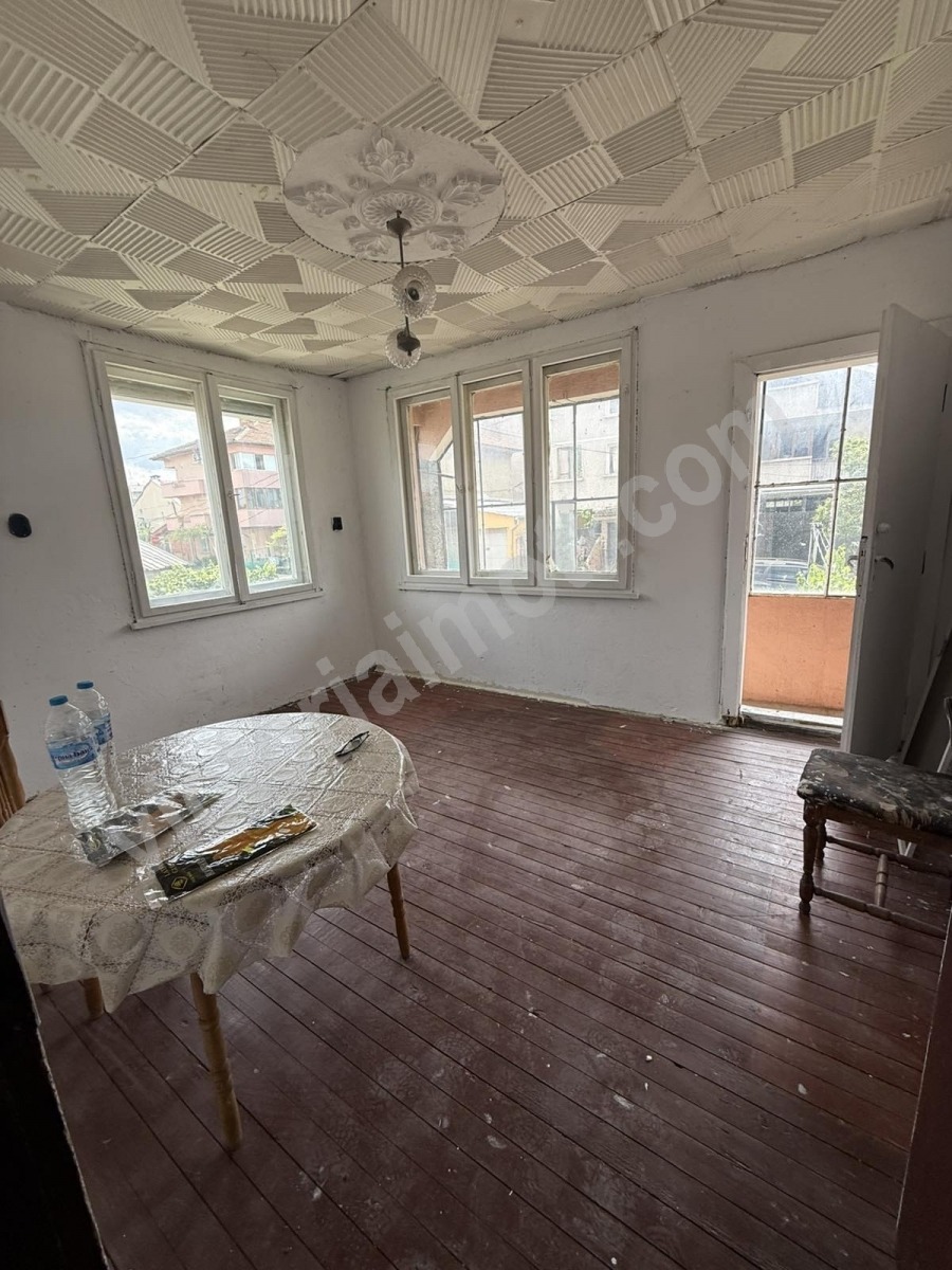 ������� ���� | Imot.bg � ����������� 6