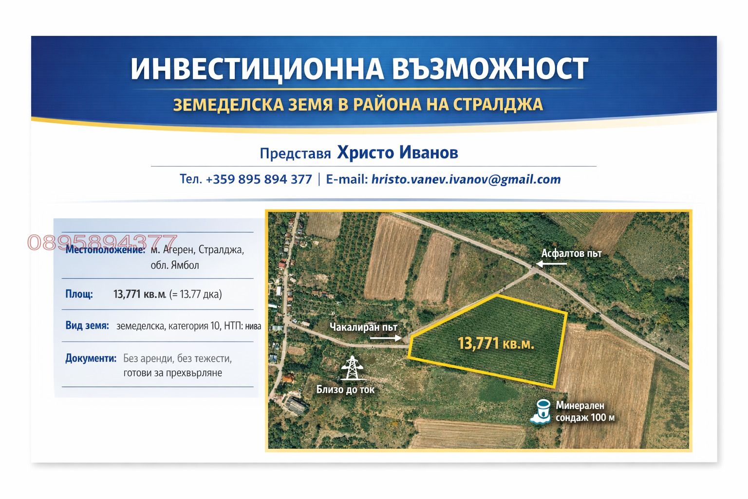 ������� ���������� ���� | Imot.bg � ����������� 1