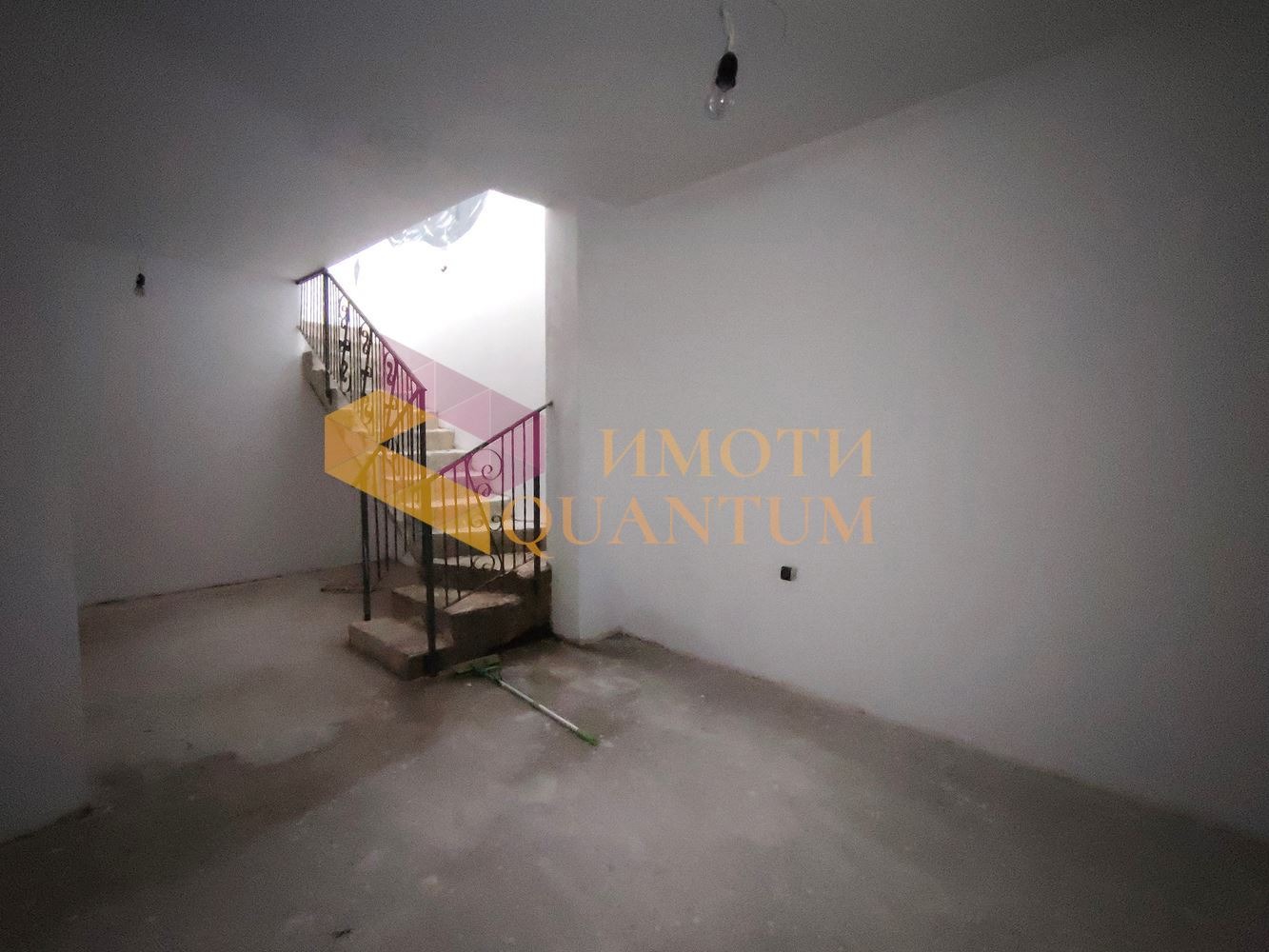 ������� �������������� ������� | Imot.bg � ����������� 6