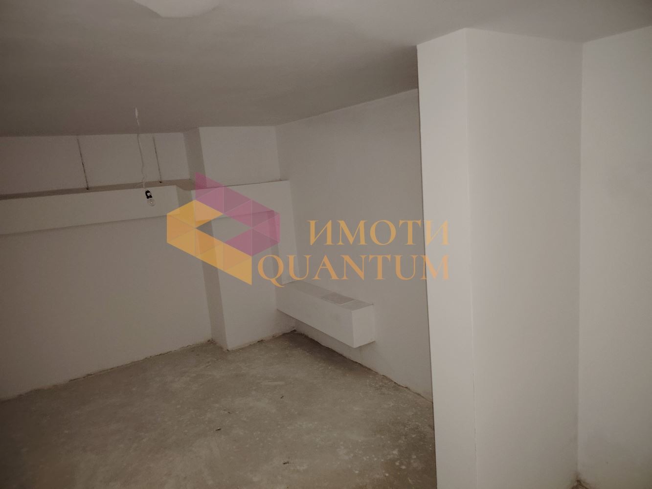 ������� �������������� ������� | Imot.bg � ����������� 8