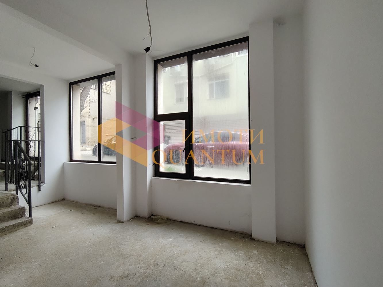 ������� �������������� ������� | Imot.bg � ����������� 1