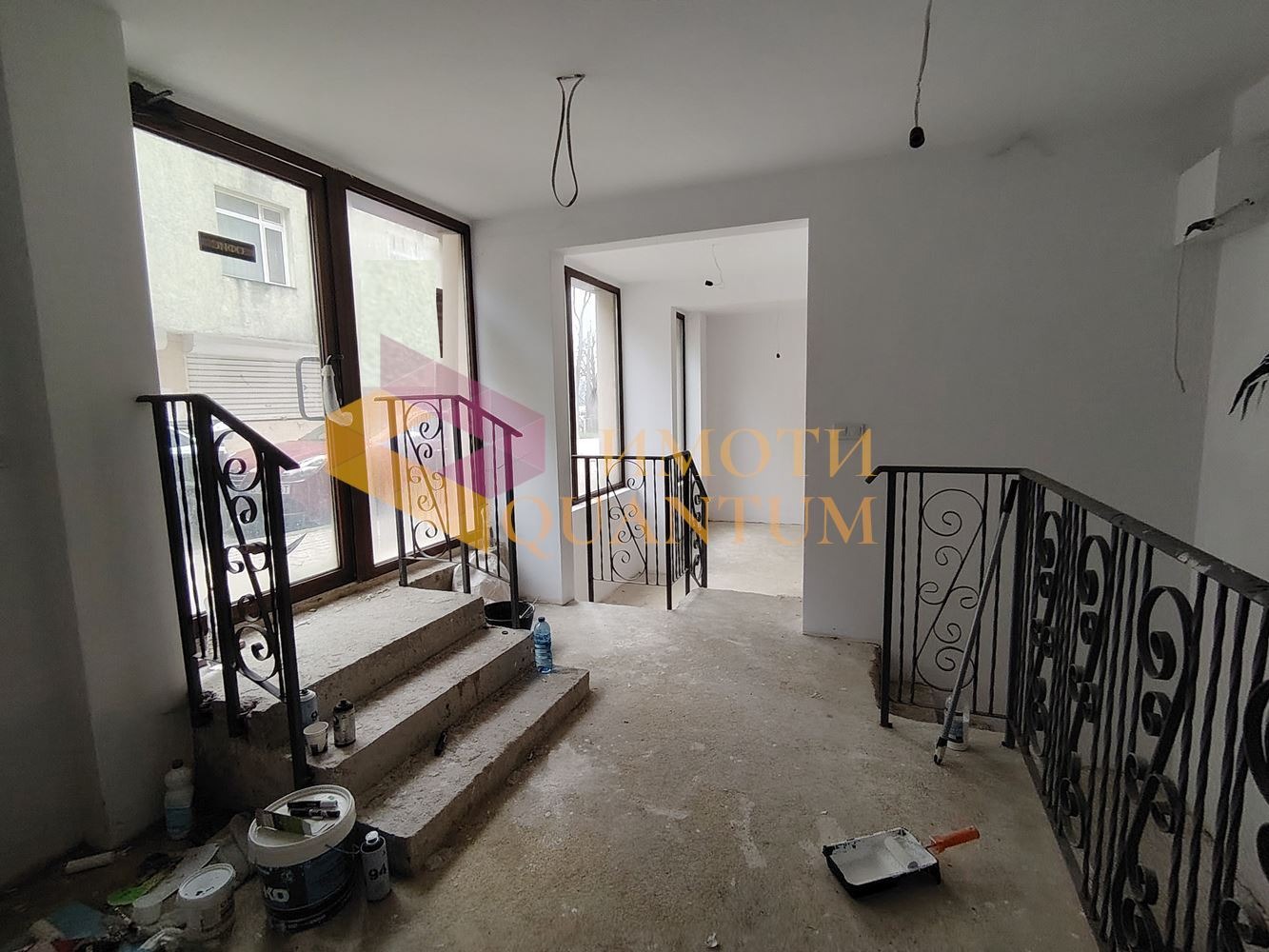 ������� �������������� ������� | Imot.bg � ����������� 2