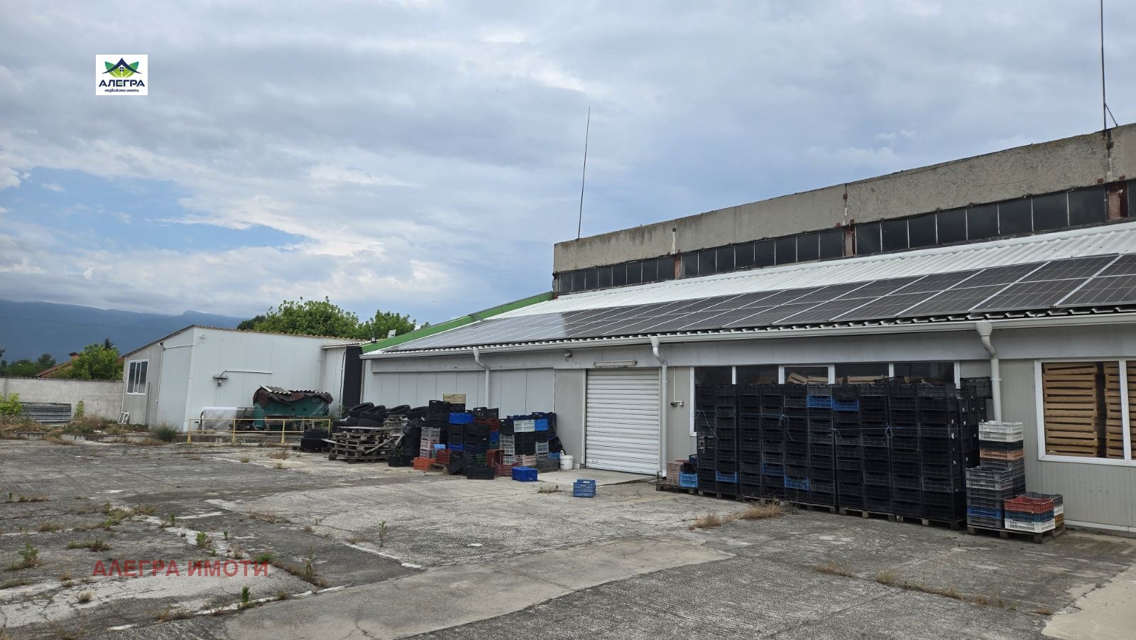 ������� �������/����� | Imot.bg � ����������� 1