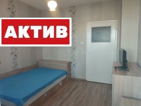 Studio Centar, Targovistje 7