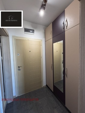 ������� 1-����� | Imot.bg � ����� ������ 8