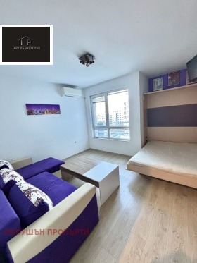 ������� 1-����� | Imot.bg � ����� ������ 3