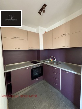 ������ ������� 1-�����