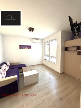 ������� 1-����� | Imot.bg � ����� ������ 5