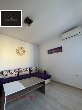 ������� 1-����� | Imot.bg � ����� ������ 2