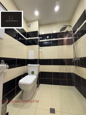 ������� 1-����� | Imot.bg � ����� ������ 6