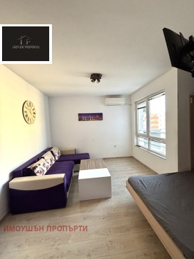 ������� 1-����� | Imot.bg � ����� ������ 4