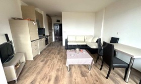 ������� 1-����� | Imot.bg � ����� ������ 2