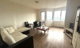 ����� ������� 1-�����,��. ������, ������ �����������