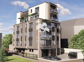 ������� 1-����� | Imot.bg � ����� ������ 3