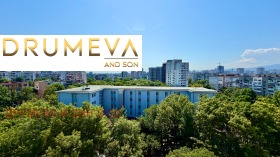 ������� 2-����� | Imot.bg � ����� ������ 7