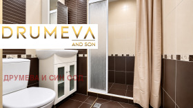 ������� 2-����� | Imot.bg � ����� ������ 11