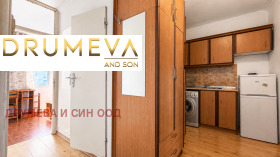 ������� 2-����� | Imot.bg � ����� ������ 9