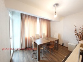 1 chambre Graf Ignatiev, Yambol 8