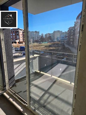 1 bedroom Ustrem, Pazardzhik 11