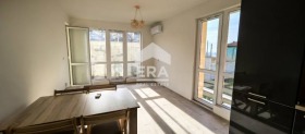 1 bedroom m-t Pchelina, Varna 4