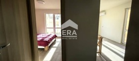 1 bedroom m-t Pchelina, Varna 7