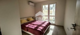 1 dormitorio m-t Pchelina, Varna 6