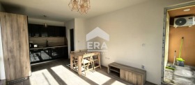 1 bedroom m-t Pchelina, Varna 3