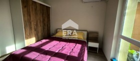 1 bedroom m-t Pchelina, Varna 5