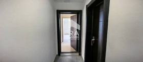 1 bedroom m-t Pchelina, Varna 10