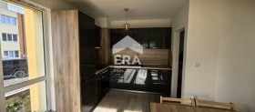 1 bedroom m-t Pchelina, Varna 1