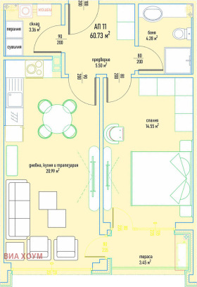  2- | Imot.bg    4
