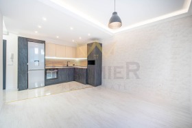 En venta 1 dormitorio