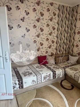  2- | Imot.bg    10