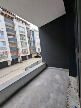 ������� 2-����� | Imot.bg � ����� ������ 12